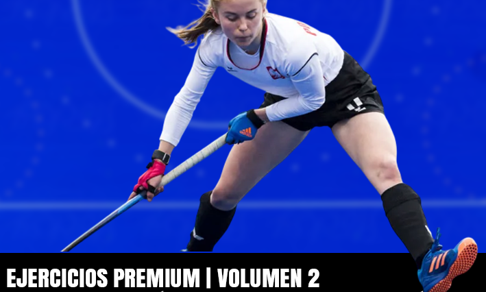 vol2