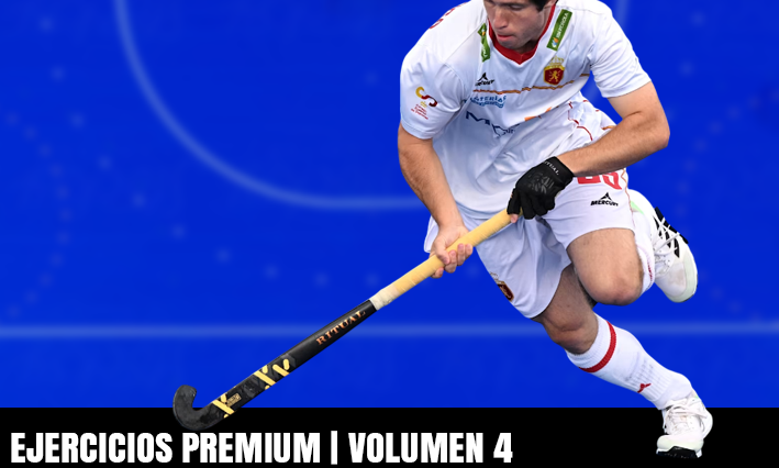 vol4