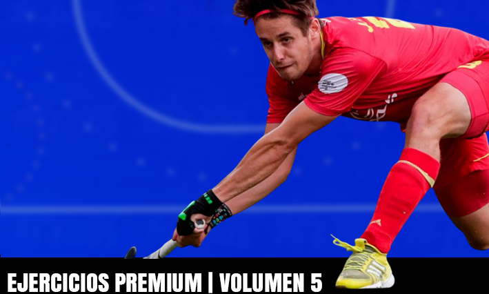 vol5