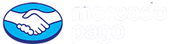 mercado-pago-1