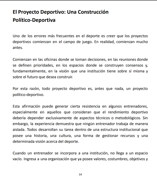 pagina-1
