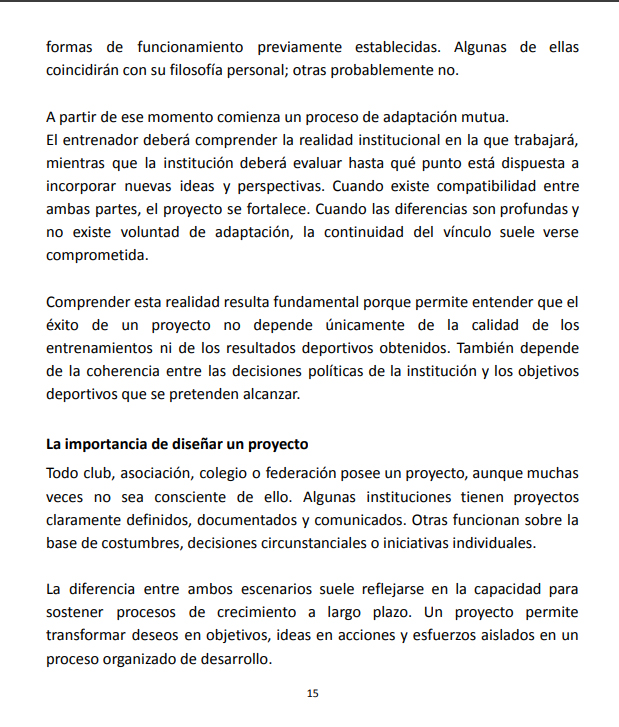 pagina-2