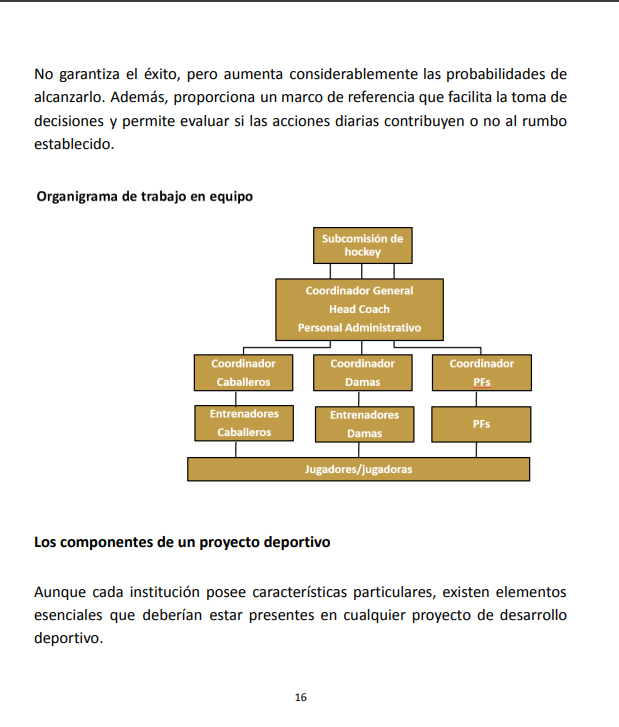 pagina-3