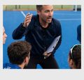 coach-2