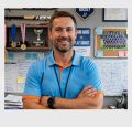 coach-3