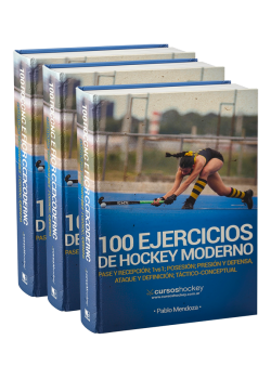 libros-png