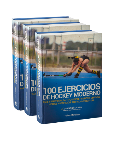 libros-png