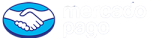mercado-pago-1