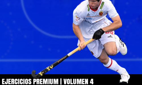 vol4