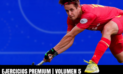 vol5