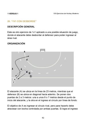 web-2