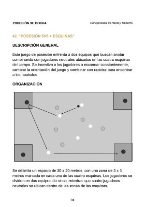web-3